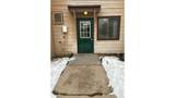 512 High Street - Photo 9