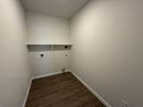1145 Toledo Bend Drive - Photo 15