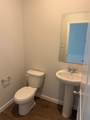1145 Toledo Bend Drive - Photo 16