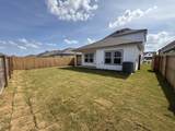 1145 Toledo Bend Drive - Photo 17