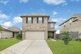 18446 White Stallion Lane - Photo 1