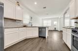 18446 White Stallion Lane - Photo 10