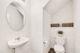 18446 White Stallion Lane - Photo 11