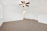18446 White Stallion Lane - Photo 12
