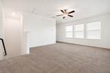 18446 White Stallion Lane - Photo 13