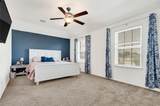 18446 White Stallion Lane - Photo 14
