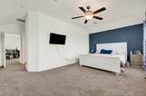 18446 White Stallion Lane - Photo 15
