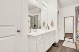 18446 White Stallion Lane - Photo 16