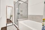 18446 White Stallion Lane - Photo 17