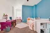 18446 White Stallion Lane - Photo 18