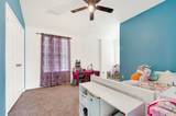 18446 White Stallion Lane - Photo 19