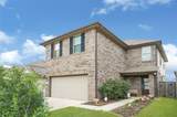 18446 White Stallion Lane - Photo 2