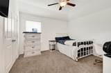 18446 White Stallion Lane - Photo 20