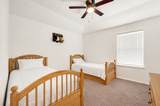 18446 White Stallion Lane - Photo 21