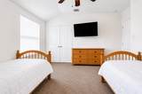 18446 White Stallion Lane - Photo 22