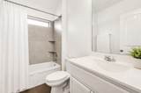 18446 White Stallion Lane - Photo 23