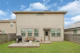 18446 White Stallion Lane - Photo 24