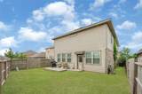 18446 White Stallion Lane - Photo 25