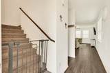 18446 White Stallion Lane - Photo 3