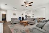 18446 White Stallion Lane - Photo 4