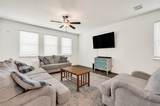 18446 White Stallion Lane - Photo 5