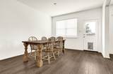 18446 White Stallion Lane - Photo 7