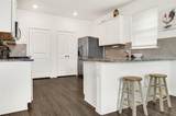 18446 White Stallion Lane - Photo 8