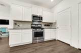 18446 White Stallion Lane - Photo 9