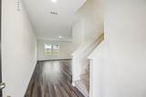 8338 Vacek Crossing Way - Photo 10