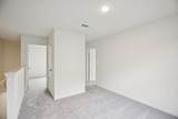 8338 Vacek Crossing Way - Photo 12