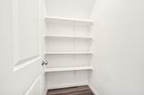 8338 Vacek Crossing Way - Photo 13