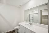 8338 Vacek Crossing Way - Photo 14