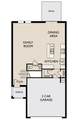 8338 Vacek Crossing Way - Photo 16