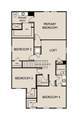 8338 Vacek Crossing Way - Photo 17