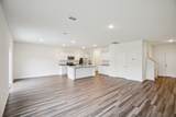 8338 Vacek Crossing Way - Photo 4