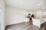 8338 Vacek Crossing Way - Photo 5