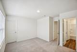 8338 Vacek Crossing Way - Photo 8