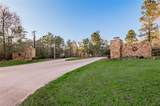 306 Sundog Road - Photo 1