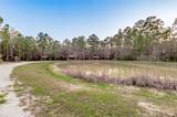 306 Sundog Road - Photo 11