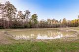 306 Sundog Road - Photo 12