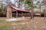306 Sundog Road - Photo 13