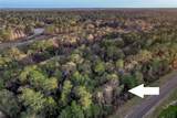 306 Sundog Road - Photo 2