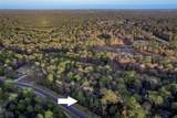 306 Sundog Road - Photo 4