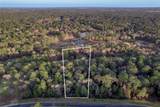 306 Sundog Road - Photo 5