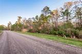 306 Sundog Road - Photo 6