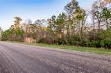 306 Sundog Road - Photo 7