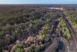306 Sundog Road - Photo 9