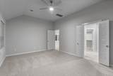 69 Shining Point Drive - Photo 10
