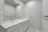 69 Shining Point Drive - Photo 11
