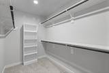 69 Shining Point Drive - Photo 12